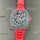 Richard Mille Rafael Nadal Rm RM35-03 carbon fiber watch (4)_th.jpg